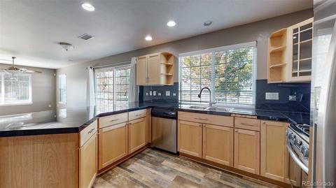 20415 E 55th Pl, Denver, CO 80249 photo 10