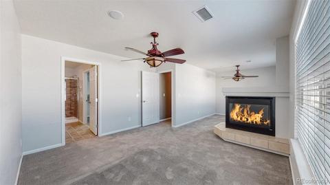 20415 E 55th Pl, Denver, CO 80249 photo 17