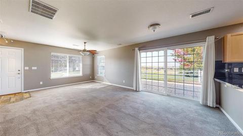 20415 E 55th Pl, Denver, CO 80249 photo 8