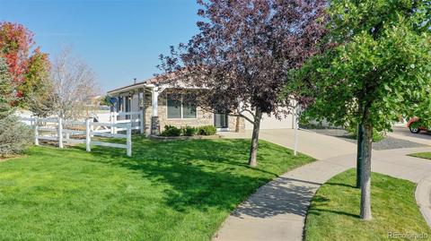 20415 E 55th Pl, Denver, CO 80249 photo 22