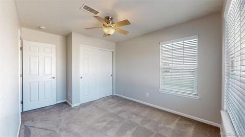 20415 E 55th Pl, Denver, CO 80249 photo 14