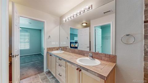 20415 E 55th Pl, Denver, CO 80249 photo 18