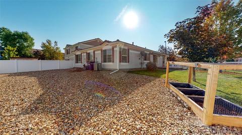 20415 E 55th Pl, Denver, CO 80249 photo 25