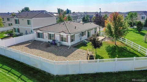 20415 E 55th Pl, Denver, CO 80249 photo 26