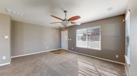 20415 E 55th Pl, Denver, CO 80249 photo 5