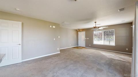 20415 E 55th Pl, Denver, CO 80249 photo 7