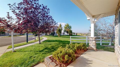 20415 E 55th Pl, Denver, CO 80249 photo 20