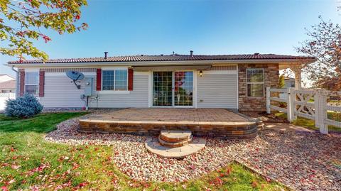 20415 E 55th Pl, Denver, CO 80249 photo 23