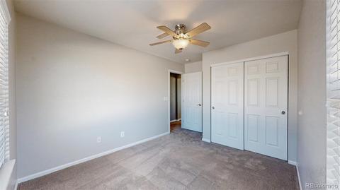 20415 E 55th Pl, Denver, CO 80249 photo 13