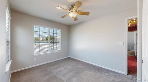 20415 E 55th Pl, Denver, CO 80249 photo 12