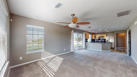 20415 E 55th Pl, Denver, CO 80249 photo 3