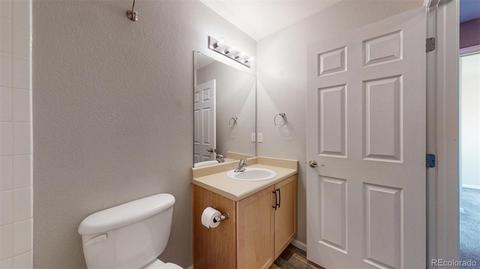 20415 E 55th Pl, Denver, CO 80249 photo 15