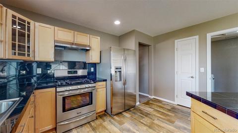 20415 E 55th Pl, Denver, CO 80249 photo 11