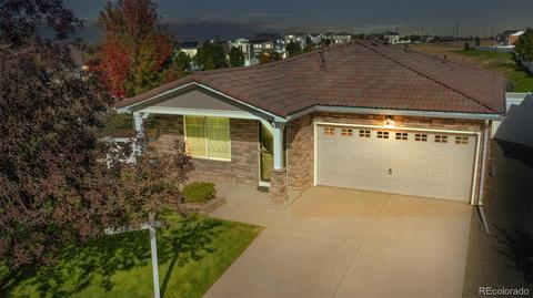 20415 E 55th Pl, Denver, CO 80249 photo 28