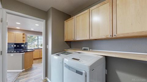 20415 E 55th Pl, Denver, CO 80249 photo 19