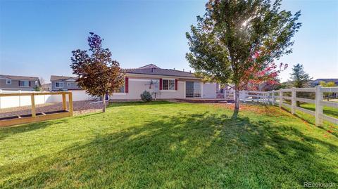 20415 E 55th Pl, Denver, CO 80249 photo 24