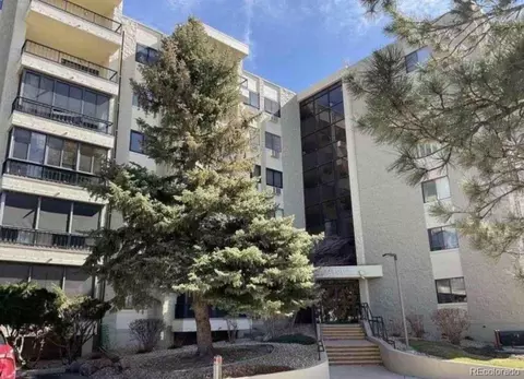 13800 E Marina Dr #101, Aurora, CO 80014