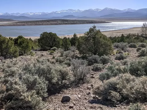 Lot 10 Shoreline Drive, San Luis, CO 81152