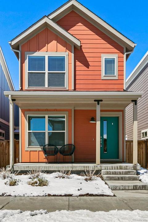 5833 Boston St, Denver, CO 80238 photo 24