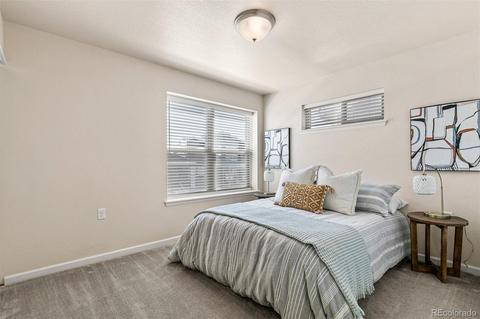 5833 Boston St, Denver, CO 80238 photo 12