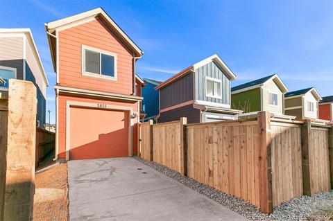 5833 Boston St, Denver, CO 80238 photo 23