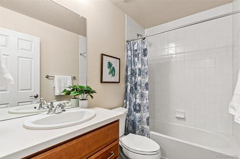 5833 Boston St, Denver, CO 80238 photo 19