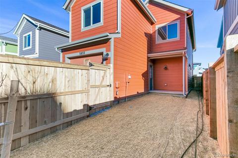 5833 Boston St, Denver, CO 80238 photo 22