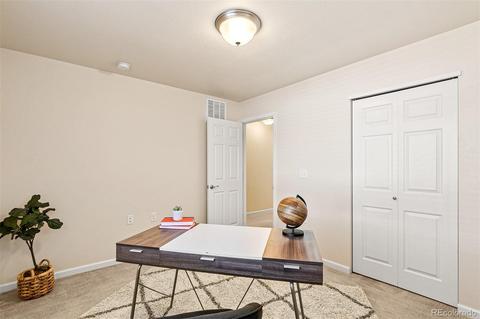 5833 Boston St, Denver, CO 80238 photo 16