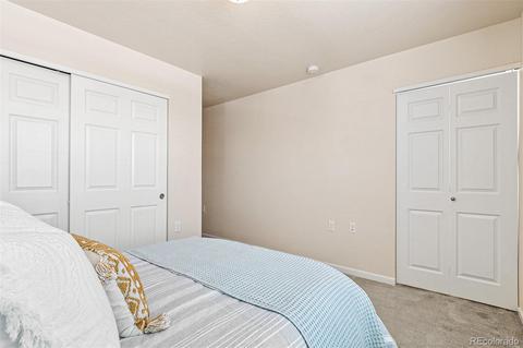 5833 Boston St, Denver, CO 80238 photo 13