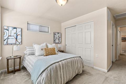 5833 Boston St, Denver, CO 80238 photo 11