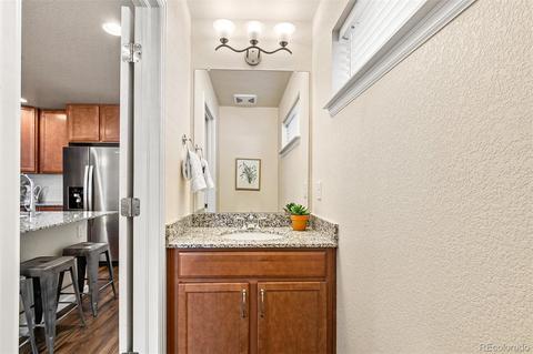 5833 Boston St, Denver, CO 80238 photo 10