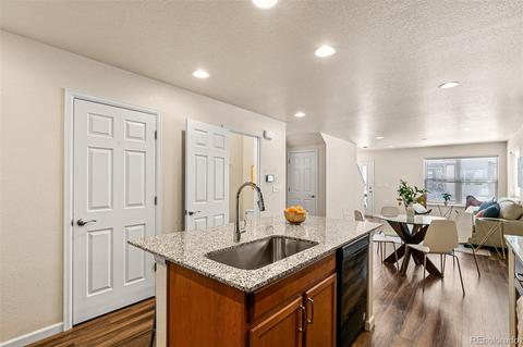 5833 Boston St, Denver, CO 80238 photo 9