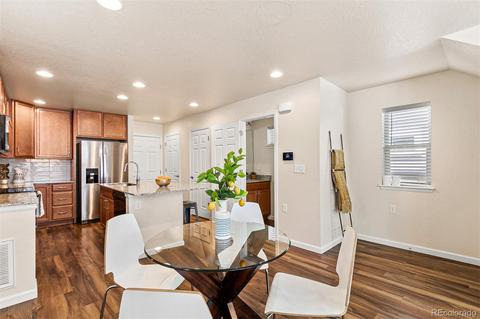 5833 Boston St, Denver, CO 80238 photo 6