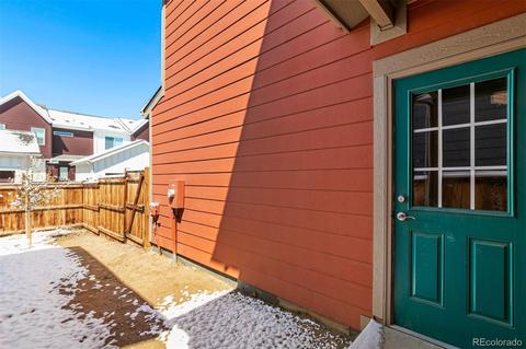 5833 Boston St, Denver, CO 80238 photo 20