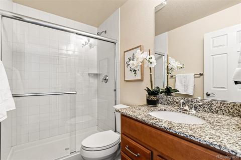 5833 Boston St, Denver, CO 80238 photo 14