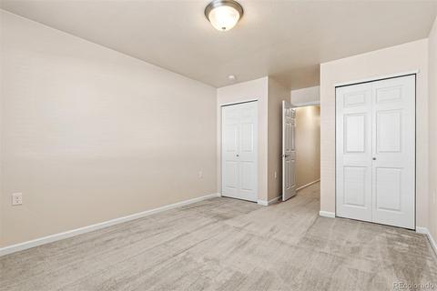 5833 Boston St, Denver, CO 80238 photo 18