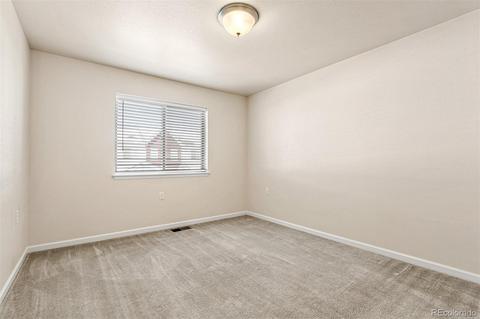 5833 Boston St, Denver, CO 80238 photo 17