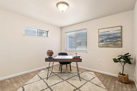 5833 Boston St, Denver, CO 80238 photo 15