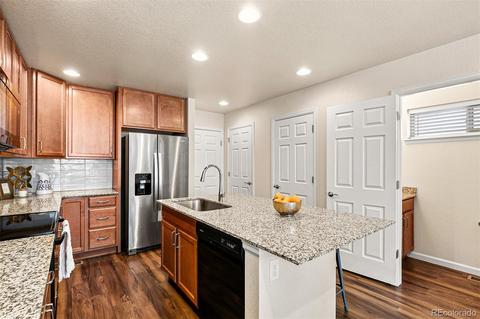 5833 Boston St, Denver, CO 80238 photo 8