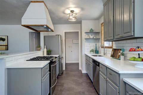 800 Quakie Way, Bailey, CO 80421 photo 9