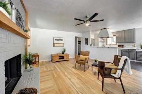 800 Quakie Way, Bailey, CO 80421 photo 16