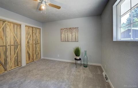 800 Quakie Way, Bailey, CO 80421 photo 23