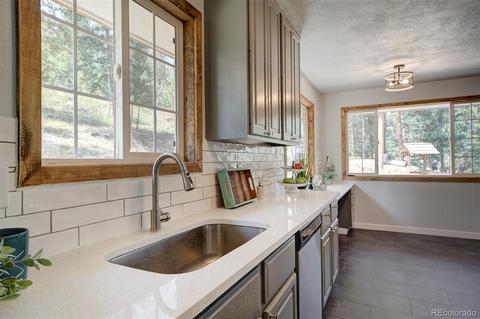 800 Quakie Way, Bailey, CO 80421 photo 11