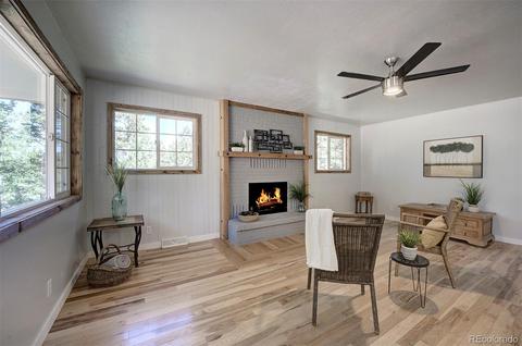 800 Quakie Way, Bailey, CO 80421 photo 17