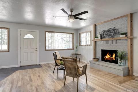 800 Quakie Way, Bailey, CO 80421 photo 15