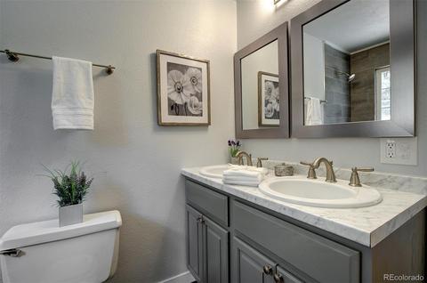800 Quakie Way, Bailey, CO 80421 photo 21