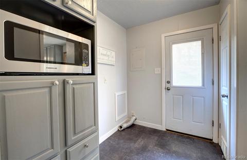 800 Quakie Way, Bailey, CO 80421 photo 26