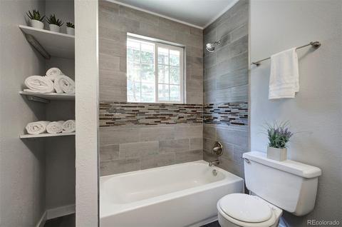 800 Quakie Way, Bailey, CO 80421 photo 22