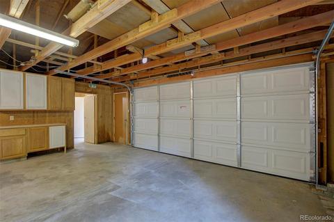 800 Quakie Way, Bailey, CO 80421 photo 5