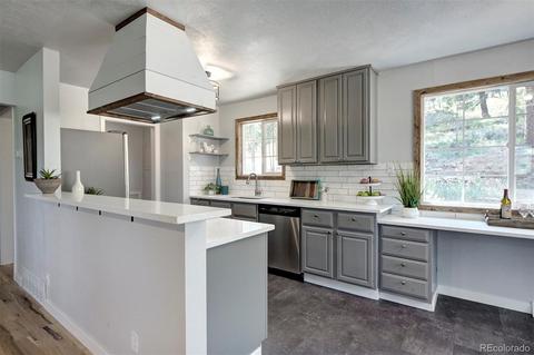 800 Quakie Way, Bailey, CO 80421 photo 7